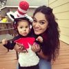 lizacevedo119